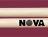Барабанные палочки VIC FIRTH N5B