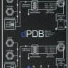 DI-BOX ART dPDB