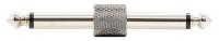 Hotone Straight Connector патч межпедальный прямой