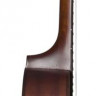 Укулеле тенор BATON ROUGE UV11-T-SCR