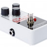 ELECTRO-HARMONIX Nano BIG MUFF Pi