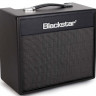 Гитарный комбо BLACKSTAR Series One 10 AE