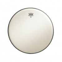 REMO BA-0814-00 Batter Ambassador Suede 14'' пластик