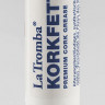 Смазка для пробки La Tromba 57310 (493544) KORK-FETT STIFT-W F3 5 г