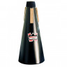 Сурдина для трубы Denis Wick DW5571 Straight