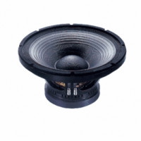 EIGHTEEN SOUND 15MB700/8 15" динамик СЧ, 8 Ом, 400 Вт AES, 103dB, 45-4300 Гц