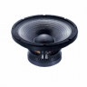 EIGHTEEN SOUND 15MB700/8 15" динамик СЧ, 8 Ом, 400 Вт AES, 103dB, 45-4300 Гц