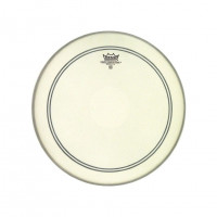 REMO P3-0113-BP Batter Powerstroke 3 Coated 13'' пластик для малого барабана