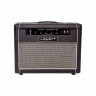 HIWATT SA210 Custom 20 Гитарный ламповый комбоусилитель, 20 Вт