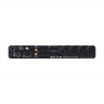 ROLAND UA-1010 OCTA-CAPTURE внешний аудиоинтерфейс USB