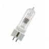 OSRAM 64717/CP89 лампа галогеновая 230 В/650 Вт GY 9.5