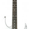 Ibanez GIO GRG140-WH электрогитара