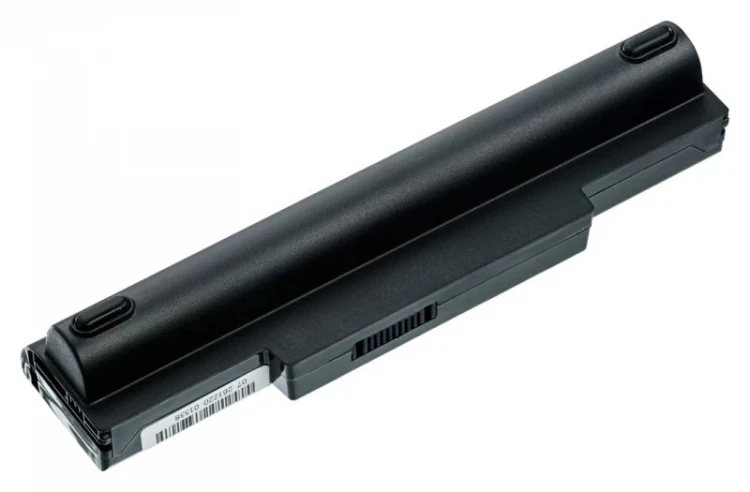 Аккумулятор для Asus K72, K73, N71, N73, A72, A73,  X7, X73, X77, PRO72, PRO78