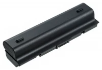 Аккумулятор для ноутбуков Toshiba Satellite A200, A300, L300, L500 8800 мАч