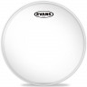 Evans TT10HG Пластик 10" Hydraulic Glass Clear для тома