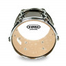 Evans TT10HG Пластик 10" Hydraulic Glass Clear для тома