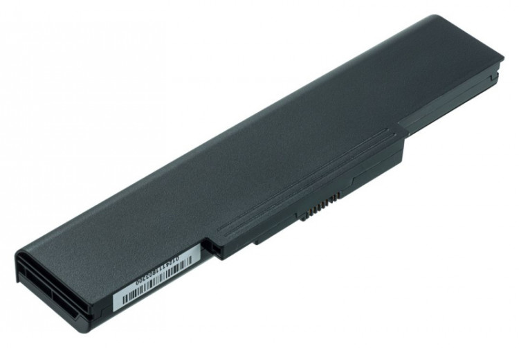 Аккумулятор для ноутбуков Lenovo E43, K43 Pitatel BT-989