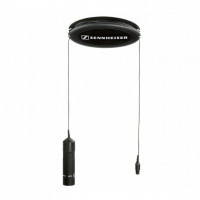 Sennheiser MZC 30 - Кабель соединительный для капсюлей МЕ 34/35/36