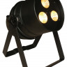 Highendled YHLL-072-30W-3 Светодиодный прожектор 3-в-1