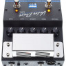 Бас-гитарная педаль EBS ValveDrive