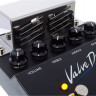 Бас-гитарная педаль EBS ValveDrive