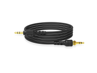 Кабель RODE NTH-CABLE12 NTH-100 для наушников