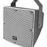 SVS Audiotechnik IP-08T Всепогодная трансляционная акустическая система IP65