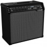 LINE 6 SPIDER V 120 MKII моделирующий гитарный комбоусилитель 120 Вт