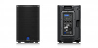 Акустическая система активная Turbosound iQ10