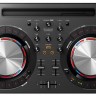 DJ КОНТРОЛЛЕР PIONEER DDJ-WEGO3-K