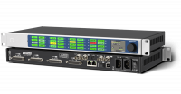 Конвертер RME M-32 DA Pro II-D 32-канальный
