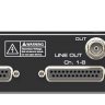Конвертер RME M-32 DA Pro II-D 32-канальный