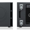 Сабвуфер Turbosound MILAN M15B активный