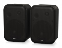 Мониторы Tannoy VMS 1 (пара) пассивные, настенное крепление