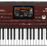 KORG Pa700 профессиональная аранжировочная станция