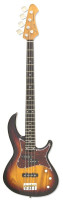 ARIA 313-MK2 OPSB бас-гитара