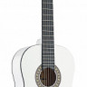 Stagg C542-WH 4/4 классическая гитара