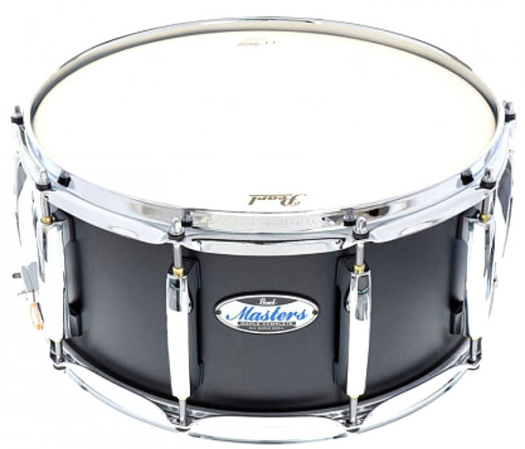 PEARL MCT1465S/C339 малый барабан