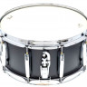 PEARL MCT1465S/C339 малый барабан
