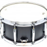 PEARL MCT1465S/C339 малый барабан