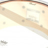 PEARL MCT1465S/C339 малый барабан