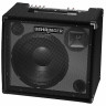 BEHRINGER K 900FX ULTRATONE 3-канальный комбоусилитель, 90 Вт