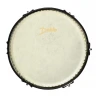 Джембе DEKKO DJGG-2-10