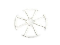 Защита лопастей для квадрокоптера Syma X21W