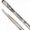 Барабанные палочки VATER VCS-5 BN Color Warp Silver Optic 5BN