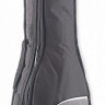 STAGG STB-10 UKT чехол для укулеле тенор