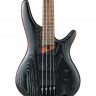 IBANEZ SR670-SKF бас-гитара