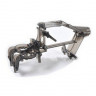 Корпус для вертолета Syma S033
