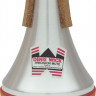 Сурдина для трубы или корнета Denis Wick DW5504 Straight