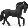Фигурка Schleich Жеребец Пура Раса Эспаньола